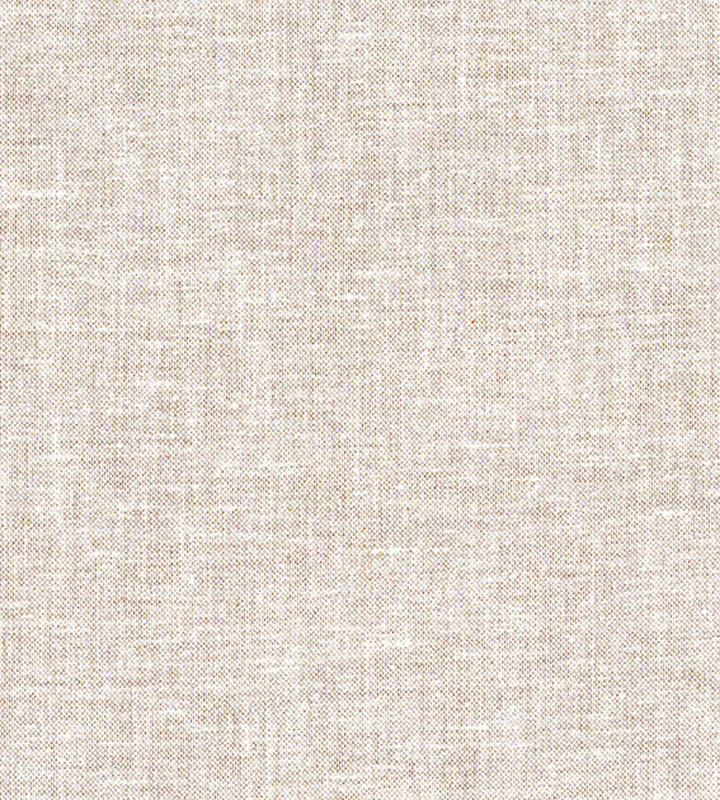 GOTS Certified Organic Linen Fabric for Curtains & Upholstery | 220gsm | 137cm Wide | 14 Colours Oatmeal