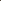 Organic Himalayan Sheep Wool Fabric | 79cm Wide | Greige Finish
