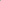 Geometric Curtains Cream Taupe Sage Green | Organic Cotton Linen | Diamond Pattern | Blackout/Light Filtering | Made to Measure