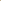 100% Merino Twill Fabric | 120s Count | 50" Wide | Greige Finish | Wool Fabric